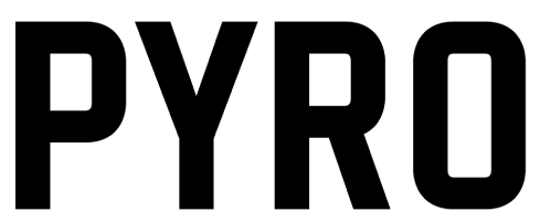 PYRO